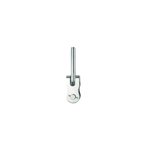 Swg Toggle 7mm Wire 12.7mm (1/2”) Pin